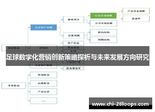 足球数字化营销创新策略探析与未来发展方向研究