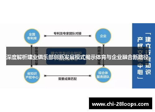 深度解析建业俱乐部创新发展模式揭示体育与企业融合新路径