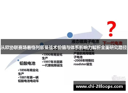 从欧协联赛场看格列兹曼战术价值与体系影响力解析全面研究路径 从欧协联赛场看格列兹曼战术价值与体系影响力解析全面研究路径