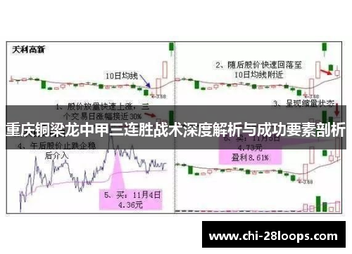 重庆铜梁龙中甲三连胜战术深度解析与成功要素剖析