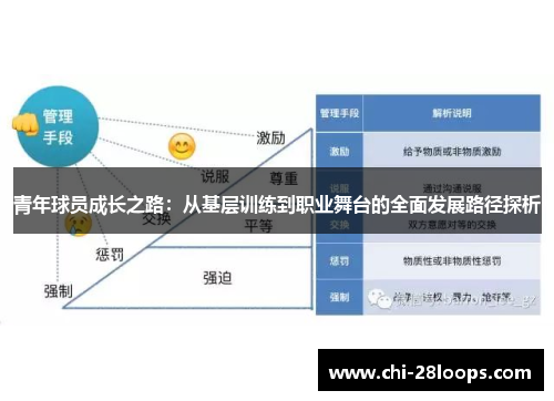 青年球员成长之路：从基层训练到职业舞台的全面发展路径探析