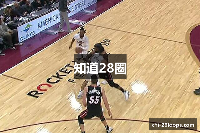 知道28圈